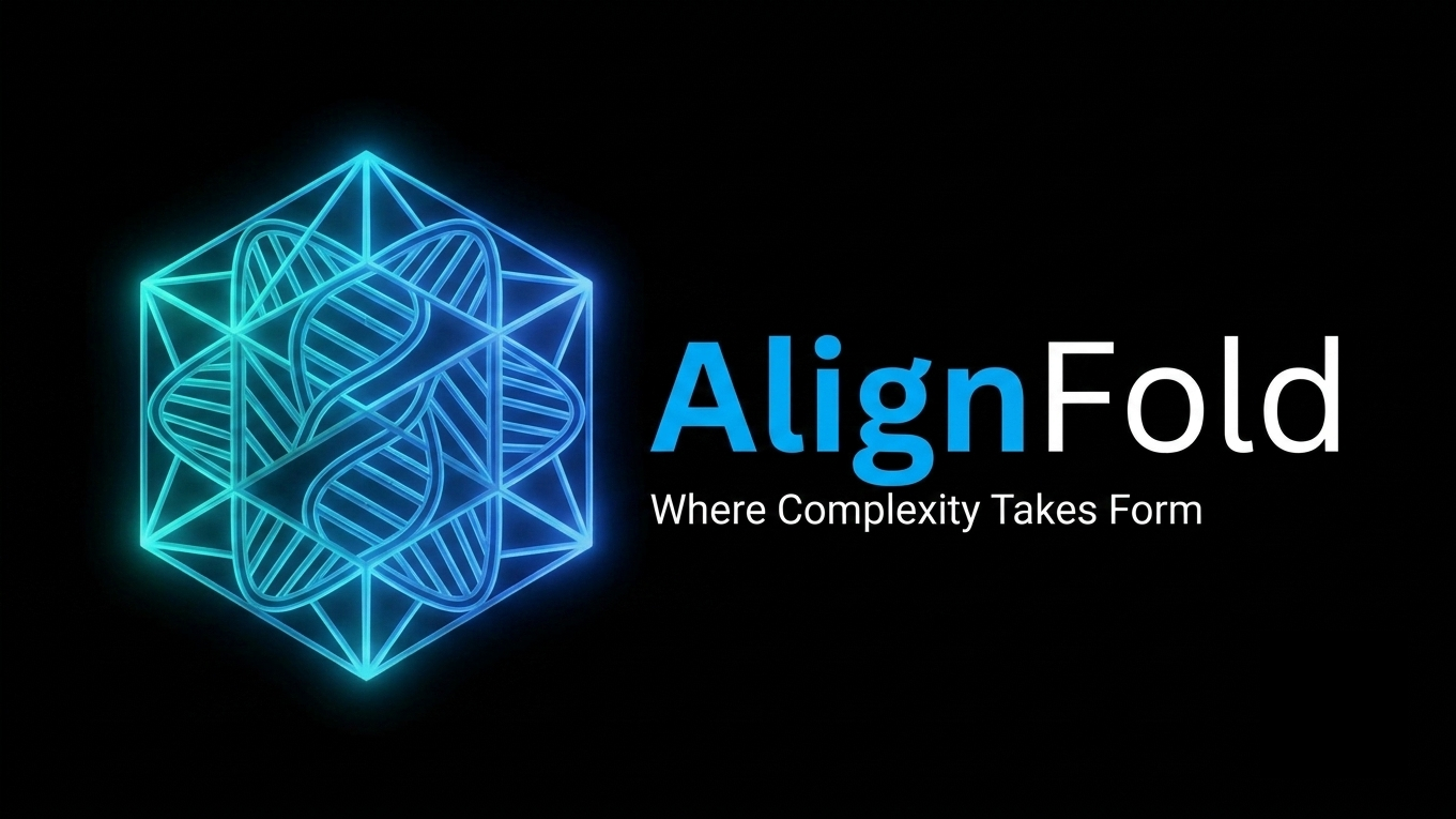 AlignFold