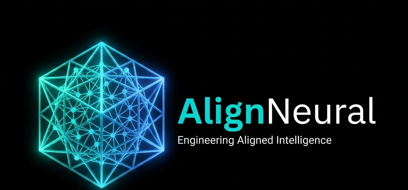 AlignNeural