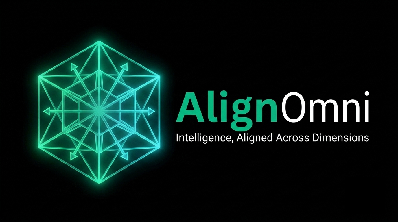 AlignOmni